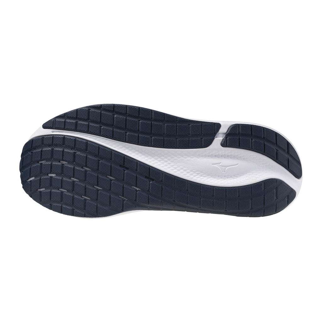 Mizuno Sneakers Uomo