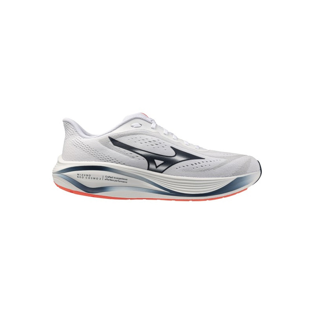 Mizuno Sneakers Uomo
