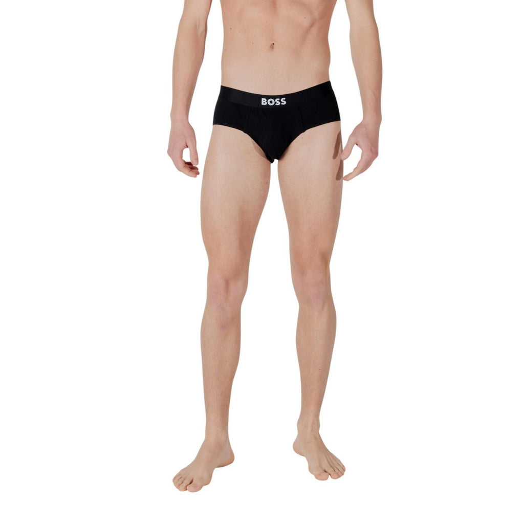 Boss Intimo Uomo