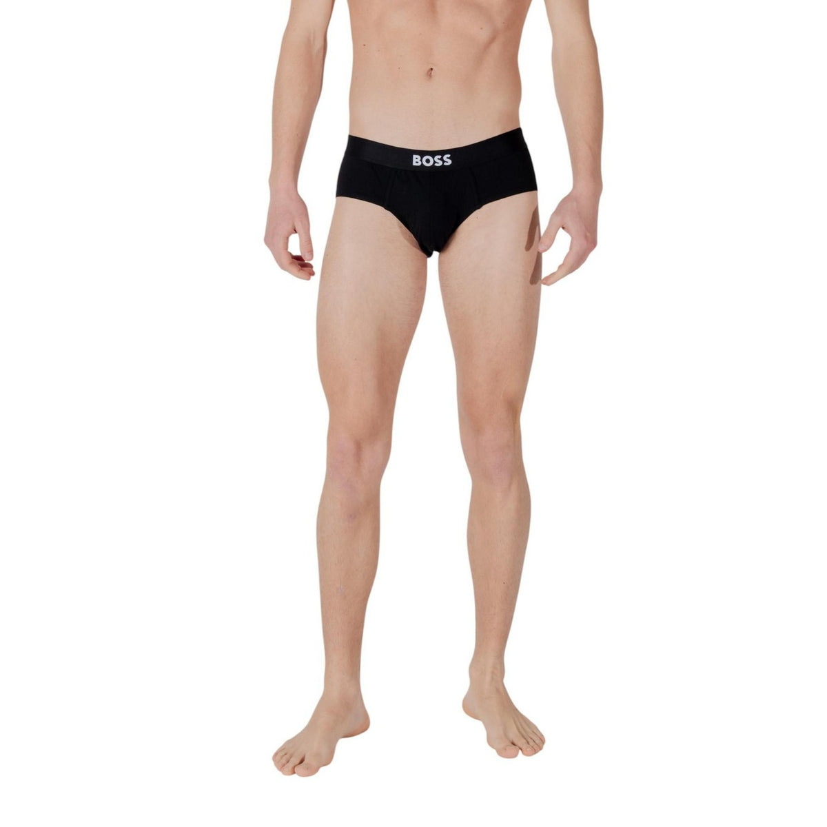 Boss Intimo Uomo