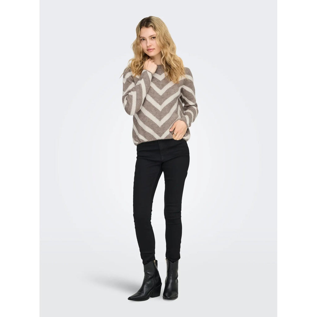 Only Maglia Donna