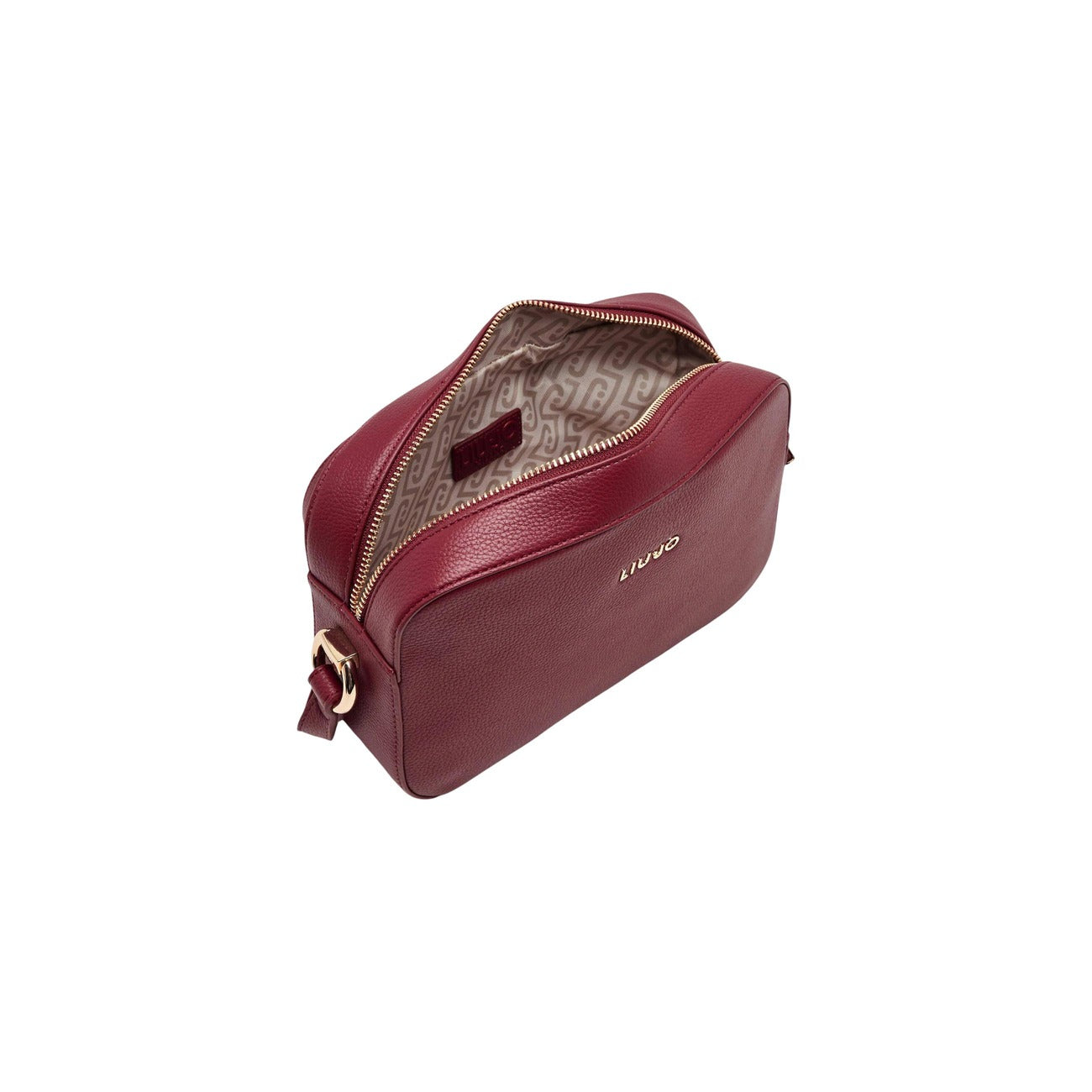 Liu Jo Borsa Donna