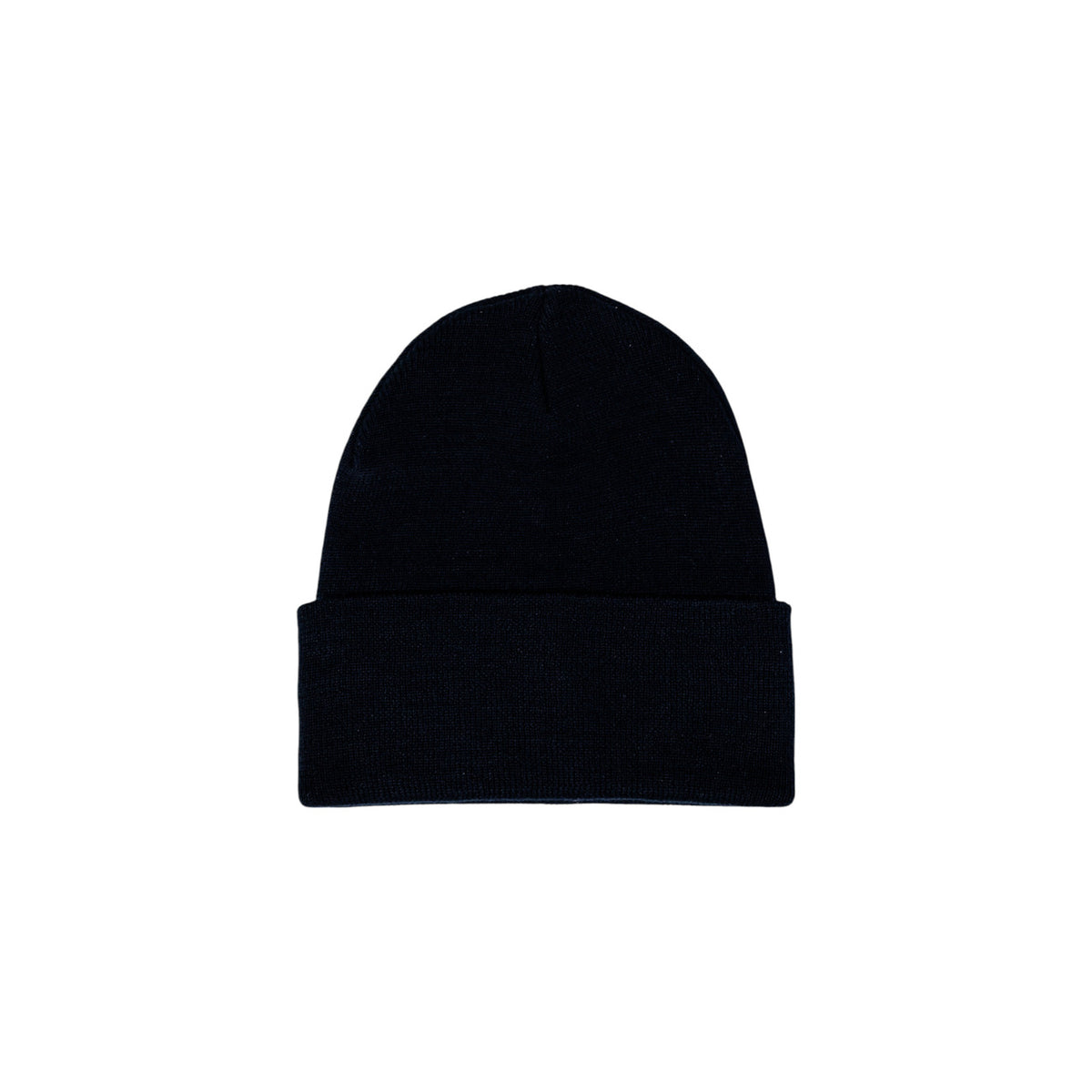 Armani Exchange Cappello Uomo
