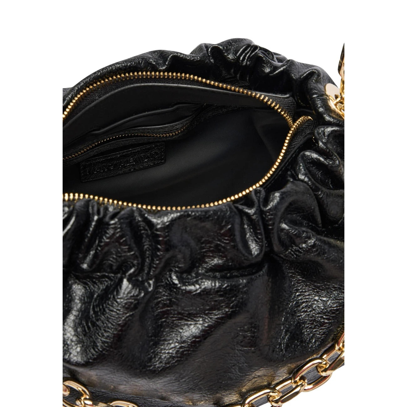 Valentino Bags Borsa Donna