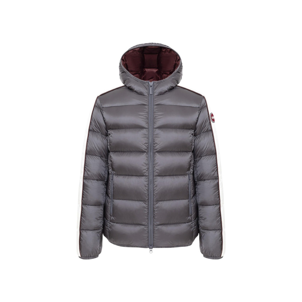 Colmar Originals Giubbotto Uomo