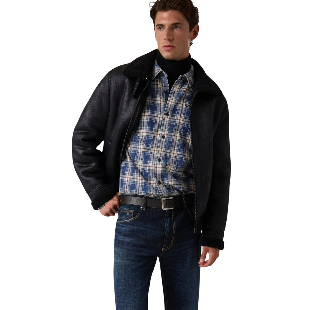 Guess Giacca Uomo