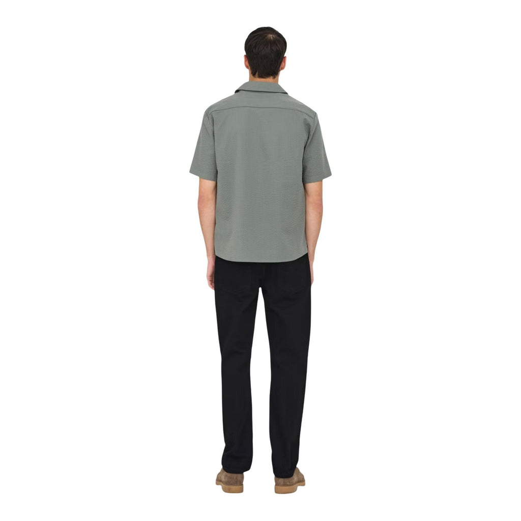Only & Sons Camicia Uomo