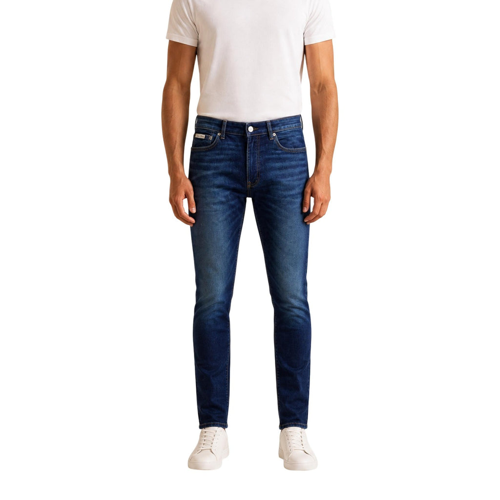 Calvin Klein Jeans Jeans Uomo