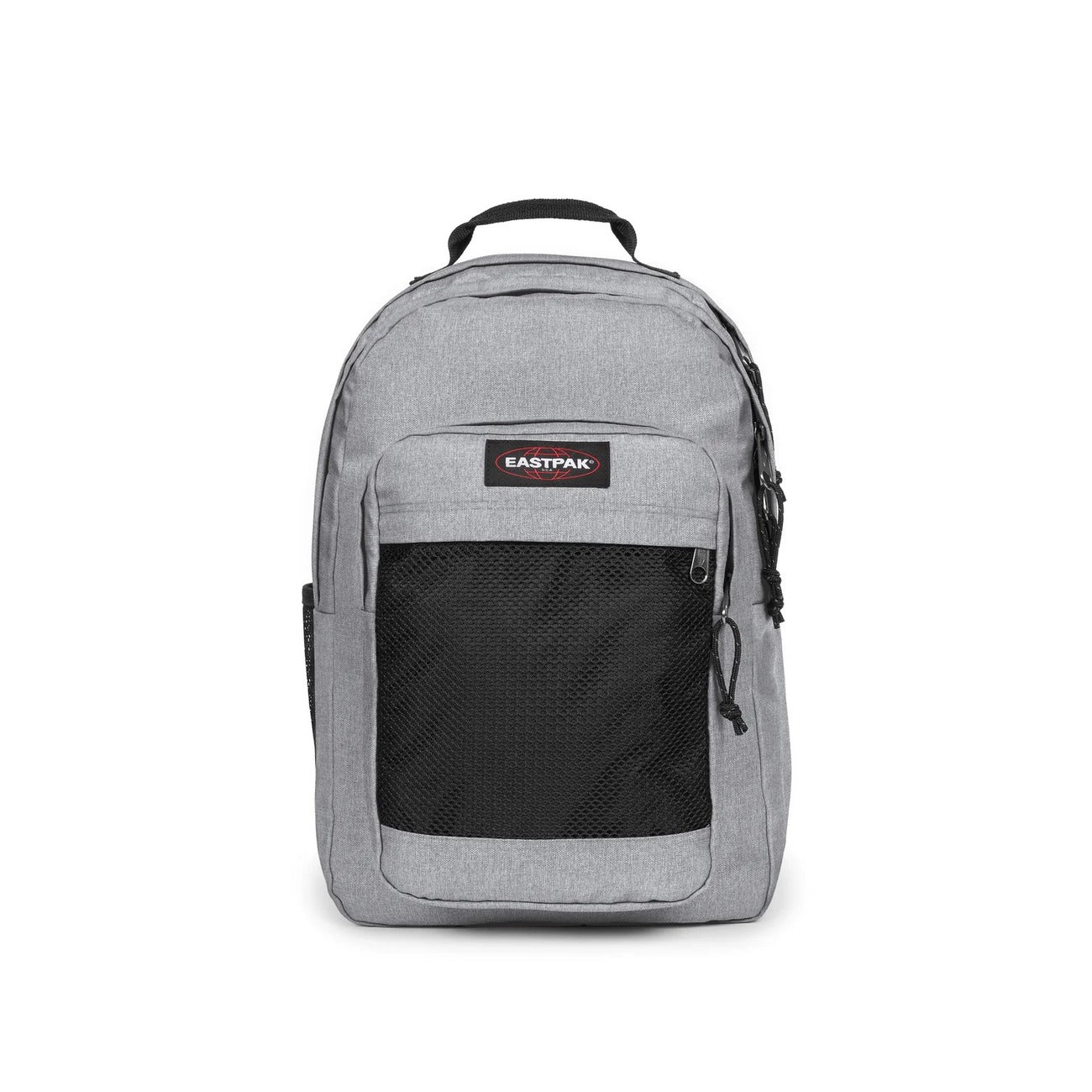 Eastpak Zaino Uomo