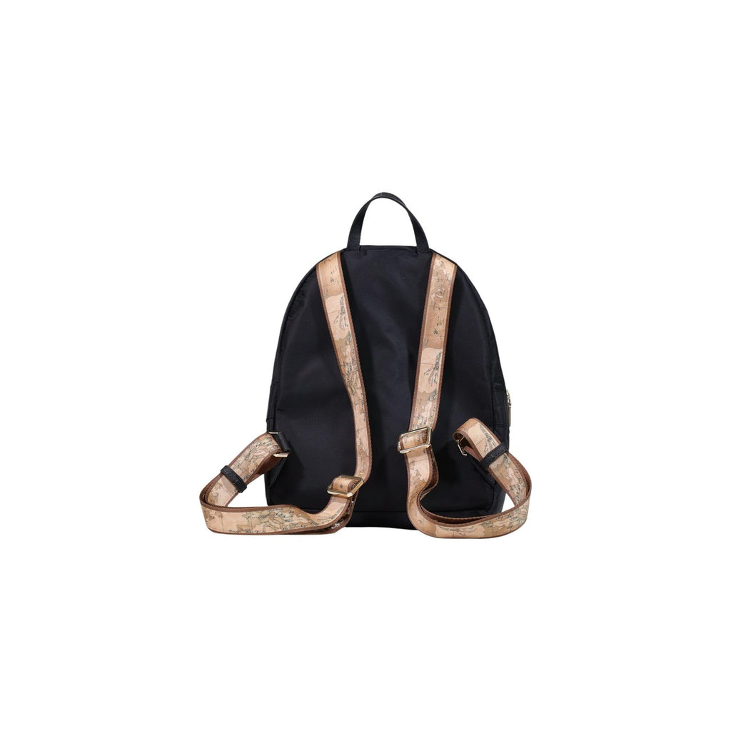 Alviero Martini Prima Classe Borsa Donna