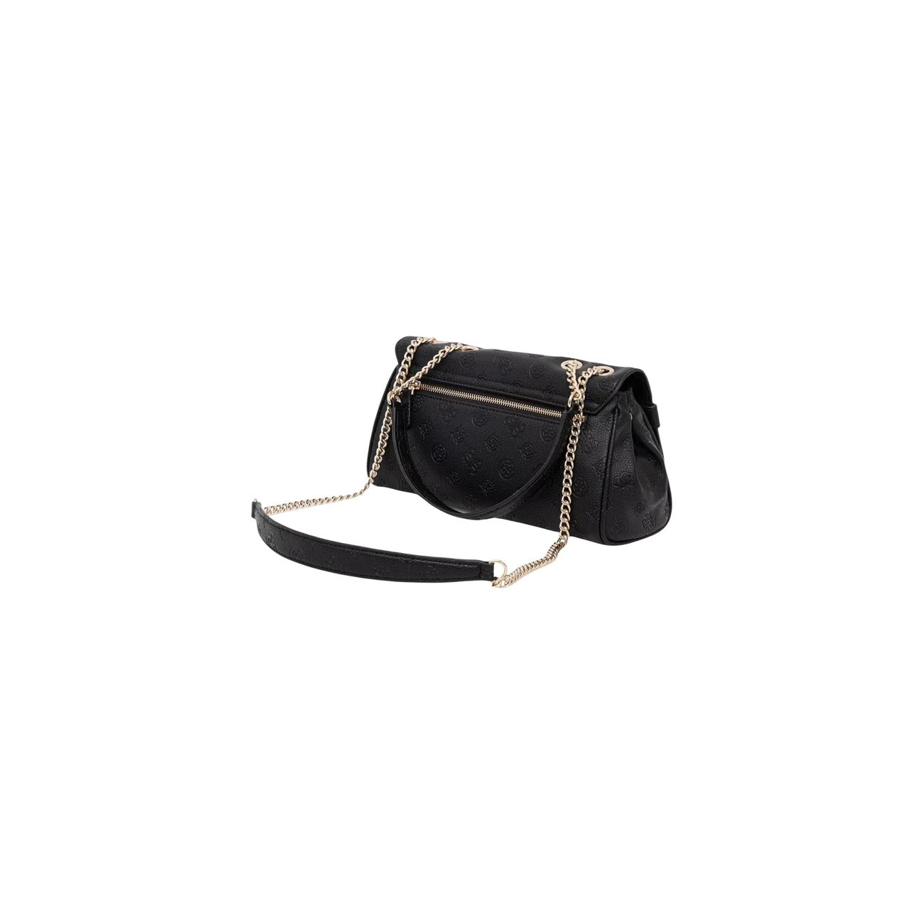 Guess Borsa Donna