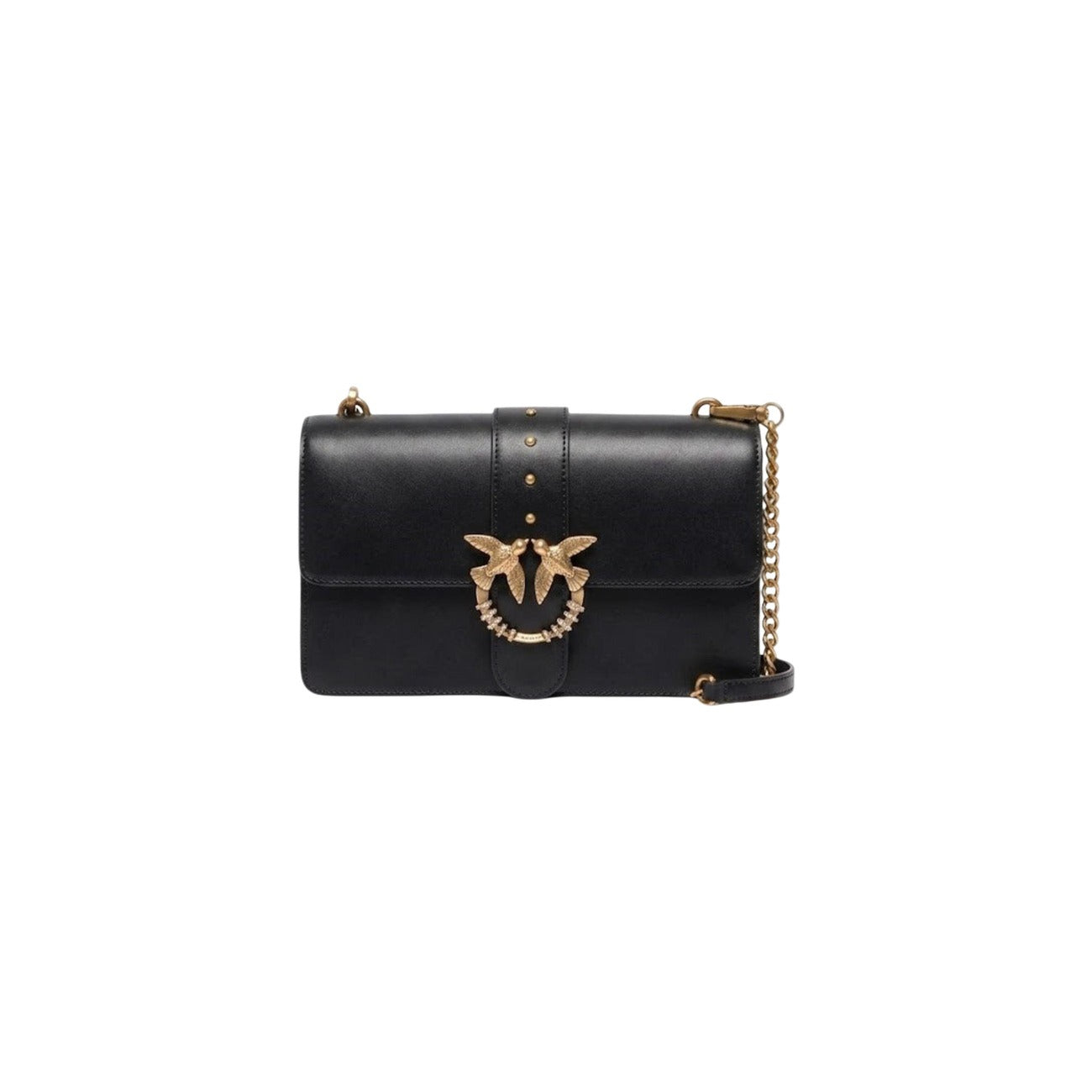 Pinko Borsa Donna
