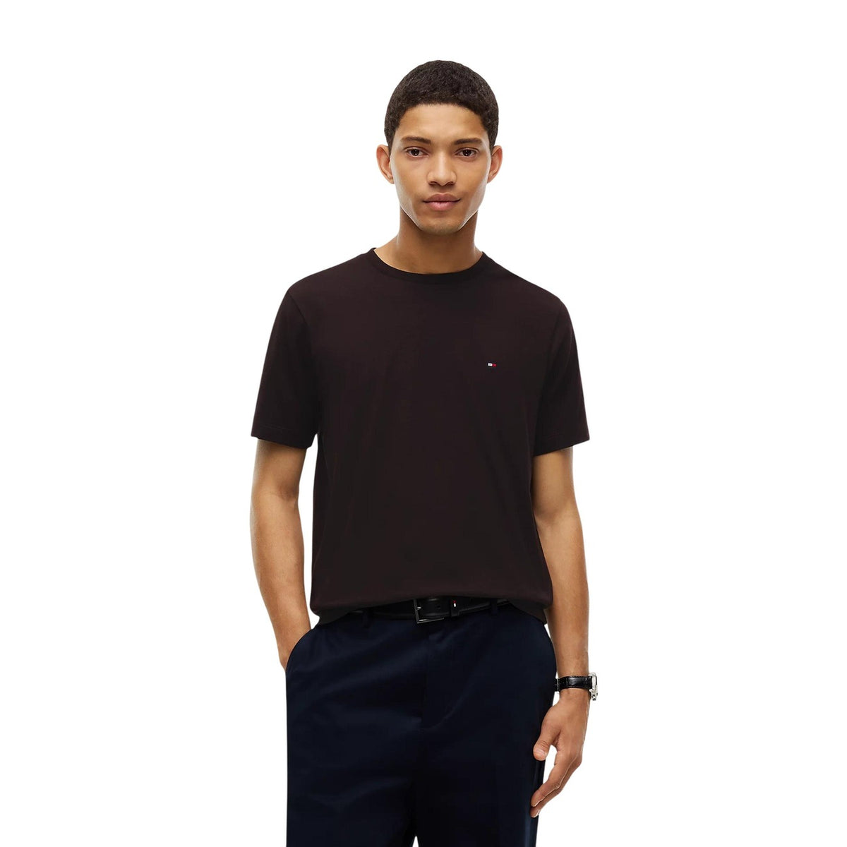 Tommy Hilfiger T-Shirt Uomo