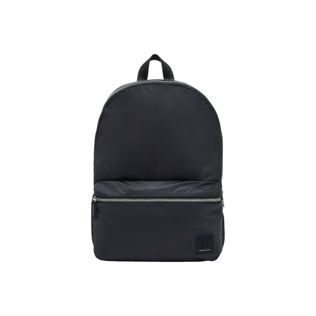 Armani Exchange Borsa Uomo