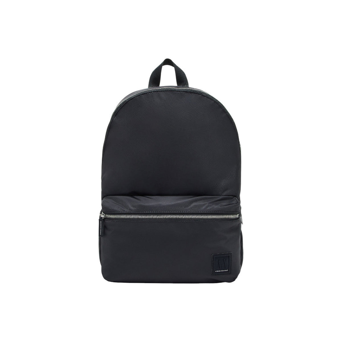 Armani Exchange Borsa Uomo
