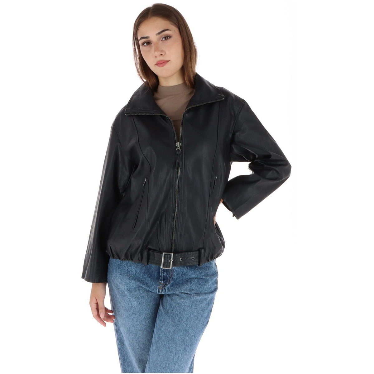 Pepe Jeans Giacca Donna