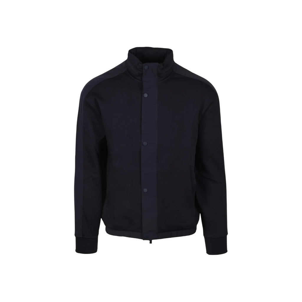 Armani Exchange Felpa Uomo