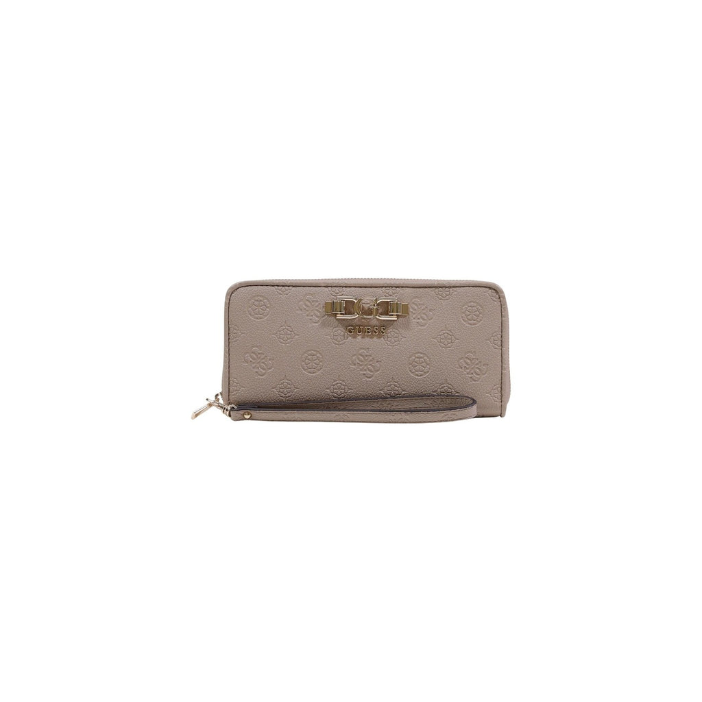 Guess Portafogli Donna
