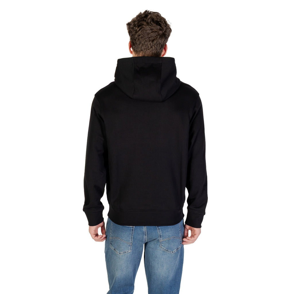 Armani Exchange Felpa Uomo