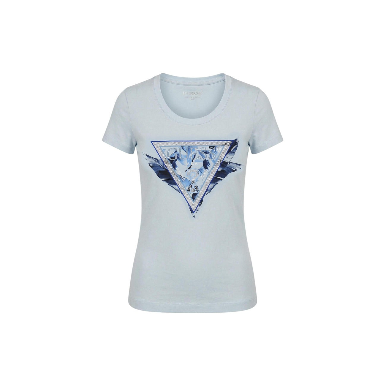 Guess T-Shirt Donna