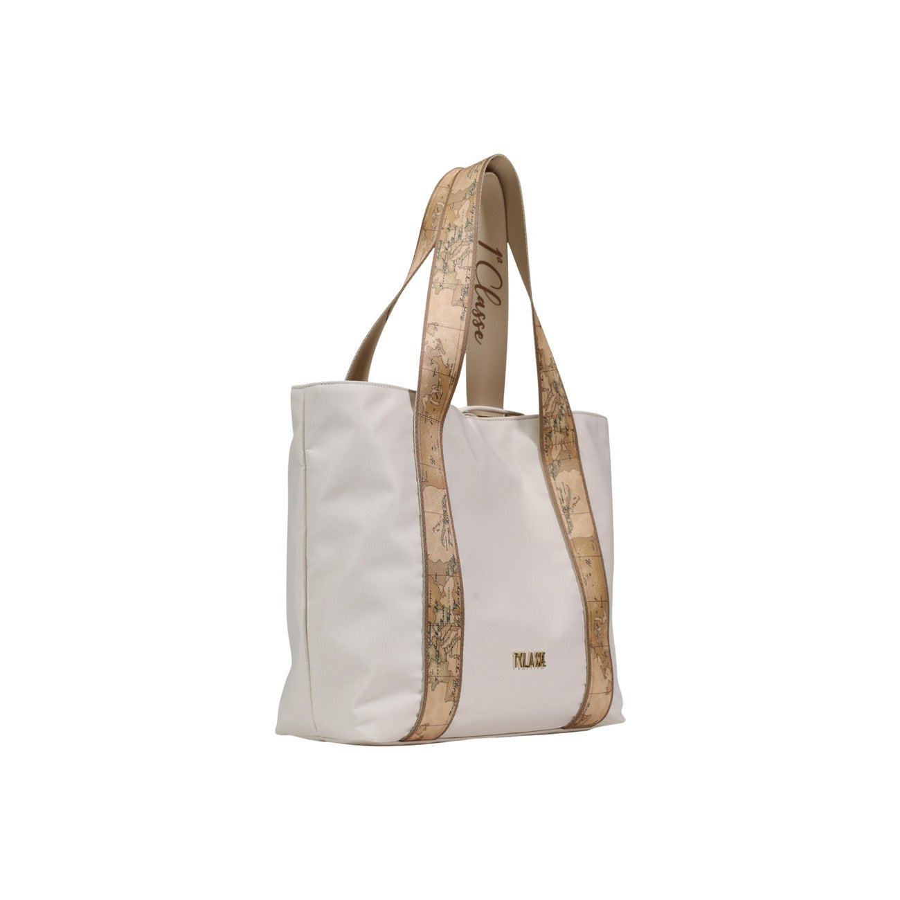 Alviero Martini Prima Classe Borsa Donna