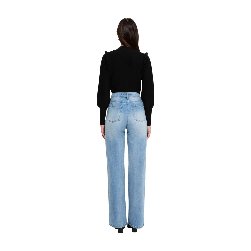 Morgan De Toi Maglia Donna