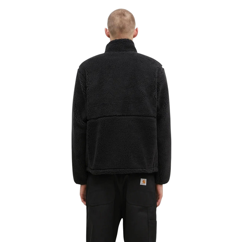 The North Face Giacca Uomo