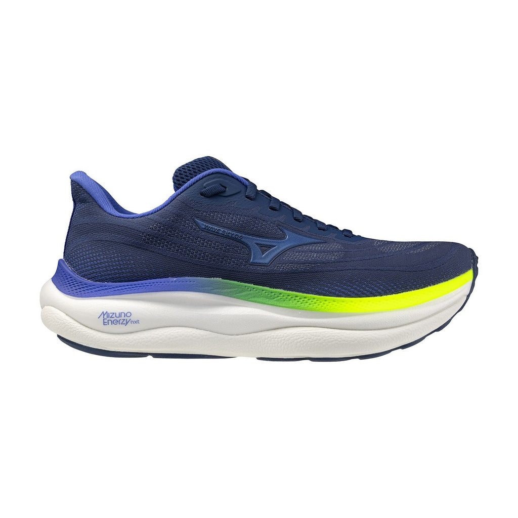 Mizuno Sneakers Uomo