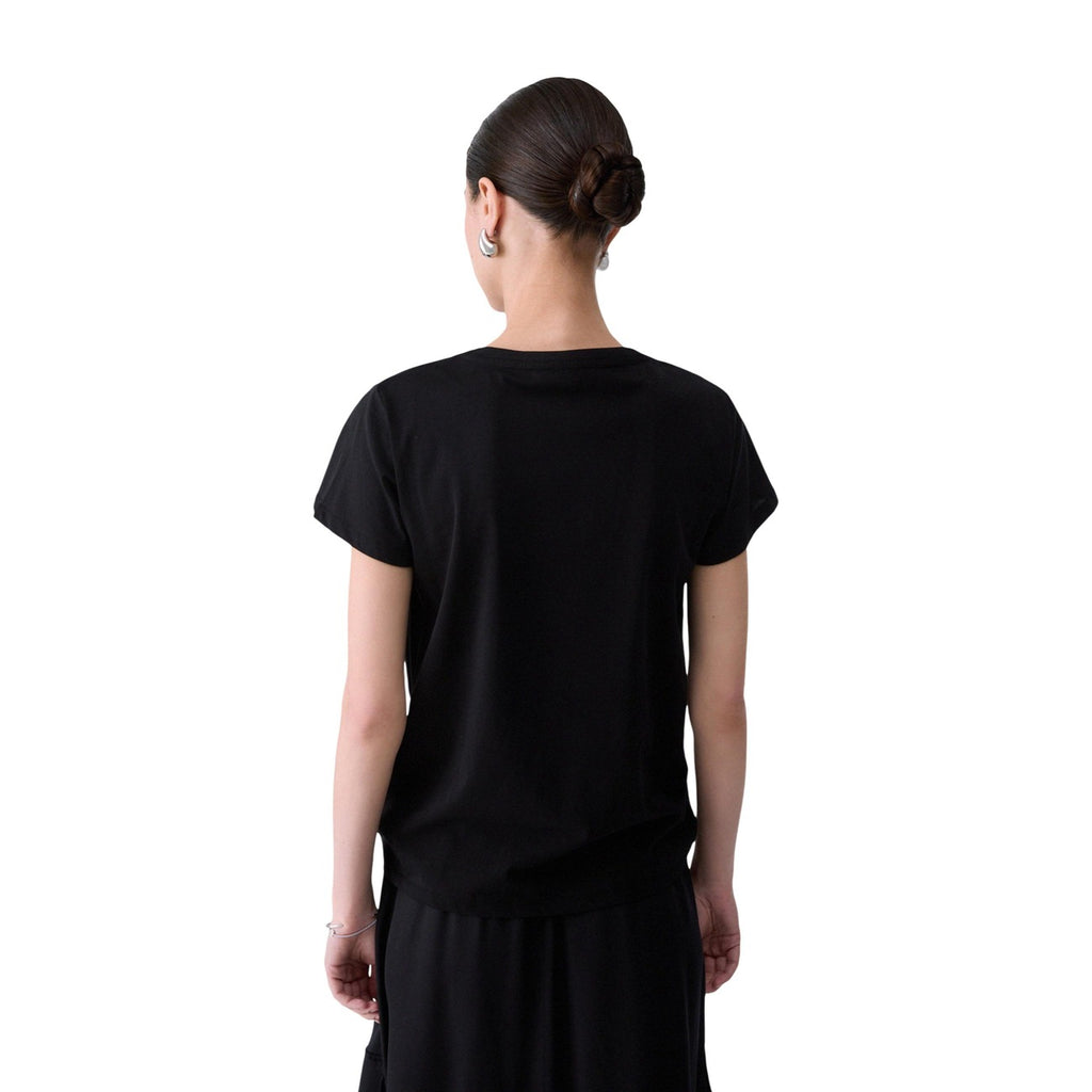 Liu Jo T-Shirt Donna