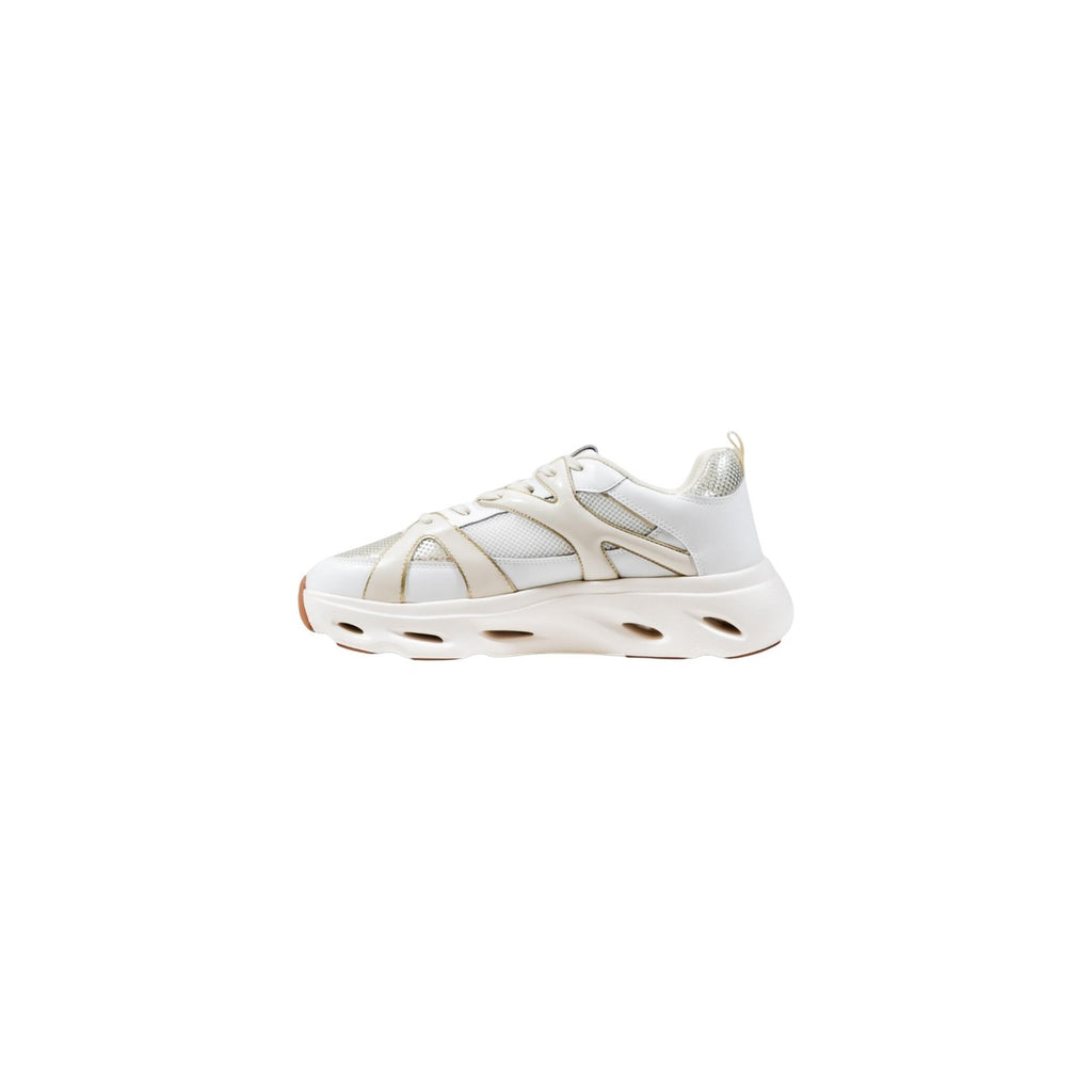Pinko Sneakers Donna