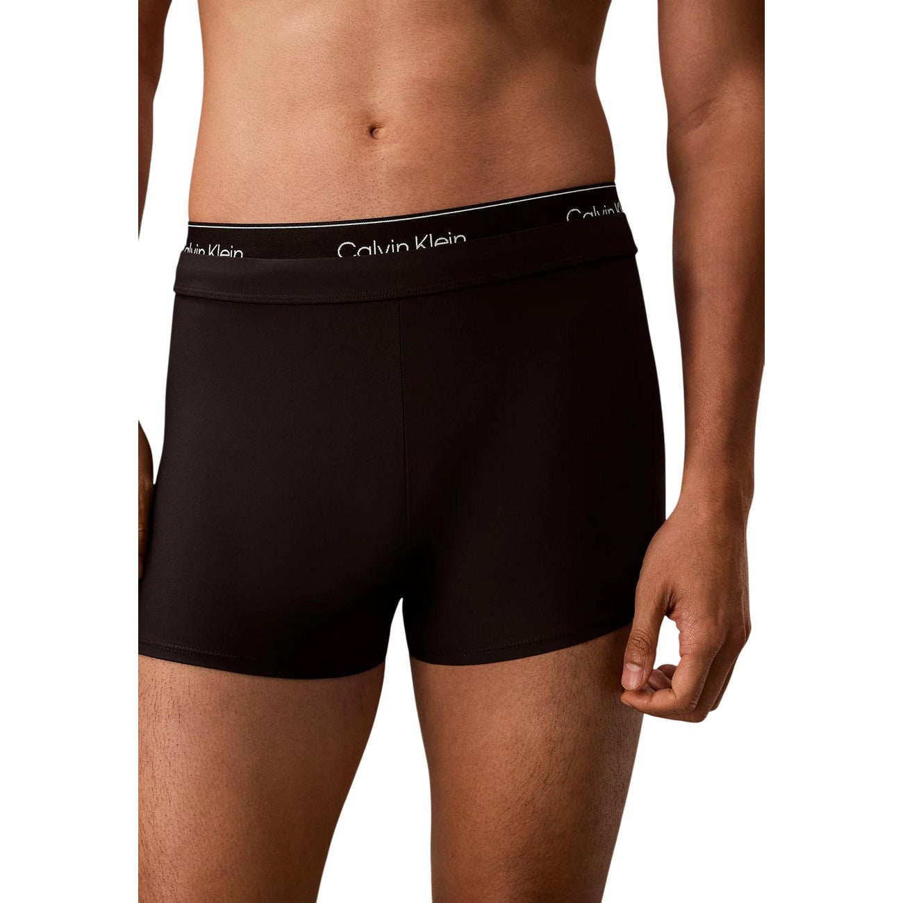 Calvin Klein Jeans Costume Uomo
