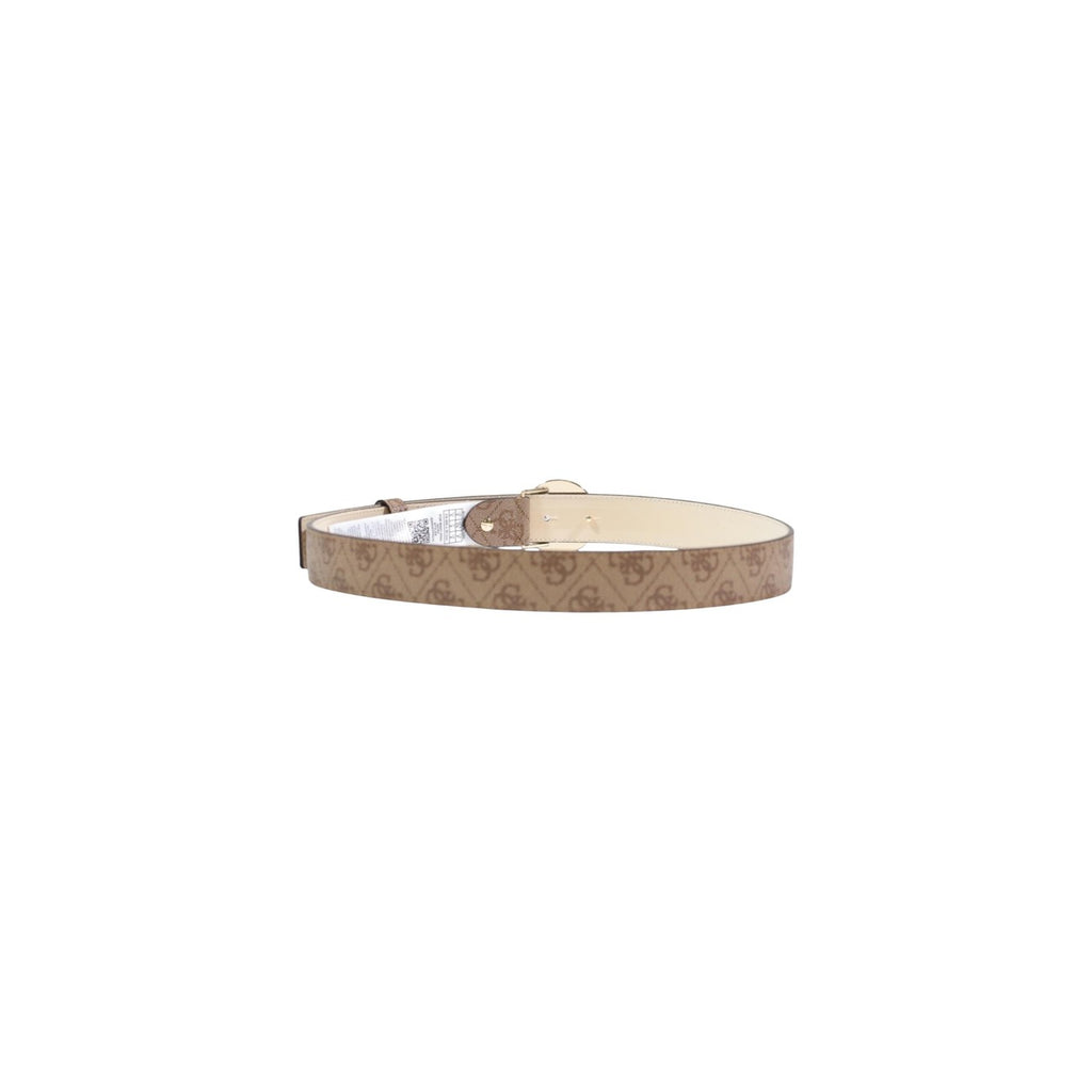 Guess Cintura Donna