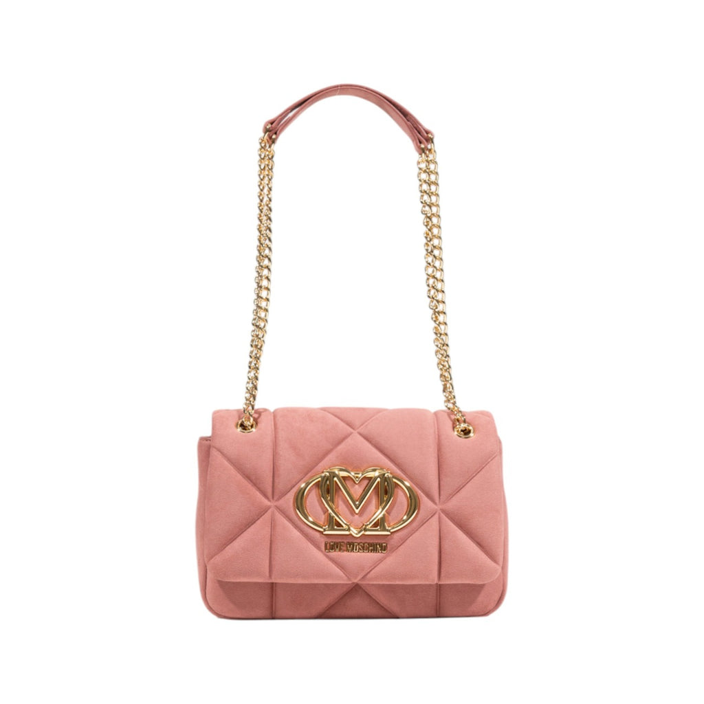 Love Moschino Borsa Donna