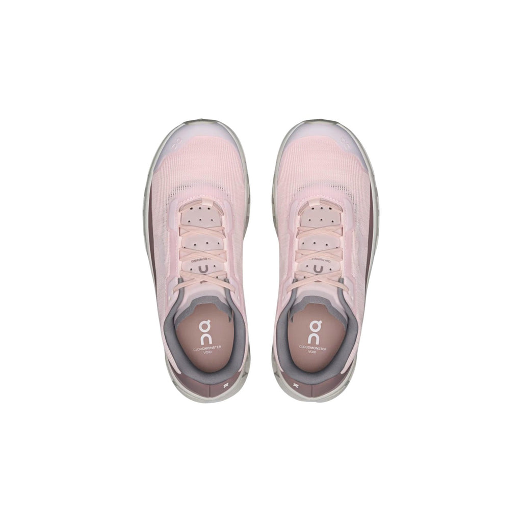 On Running Sneakers Donna
