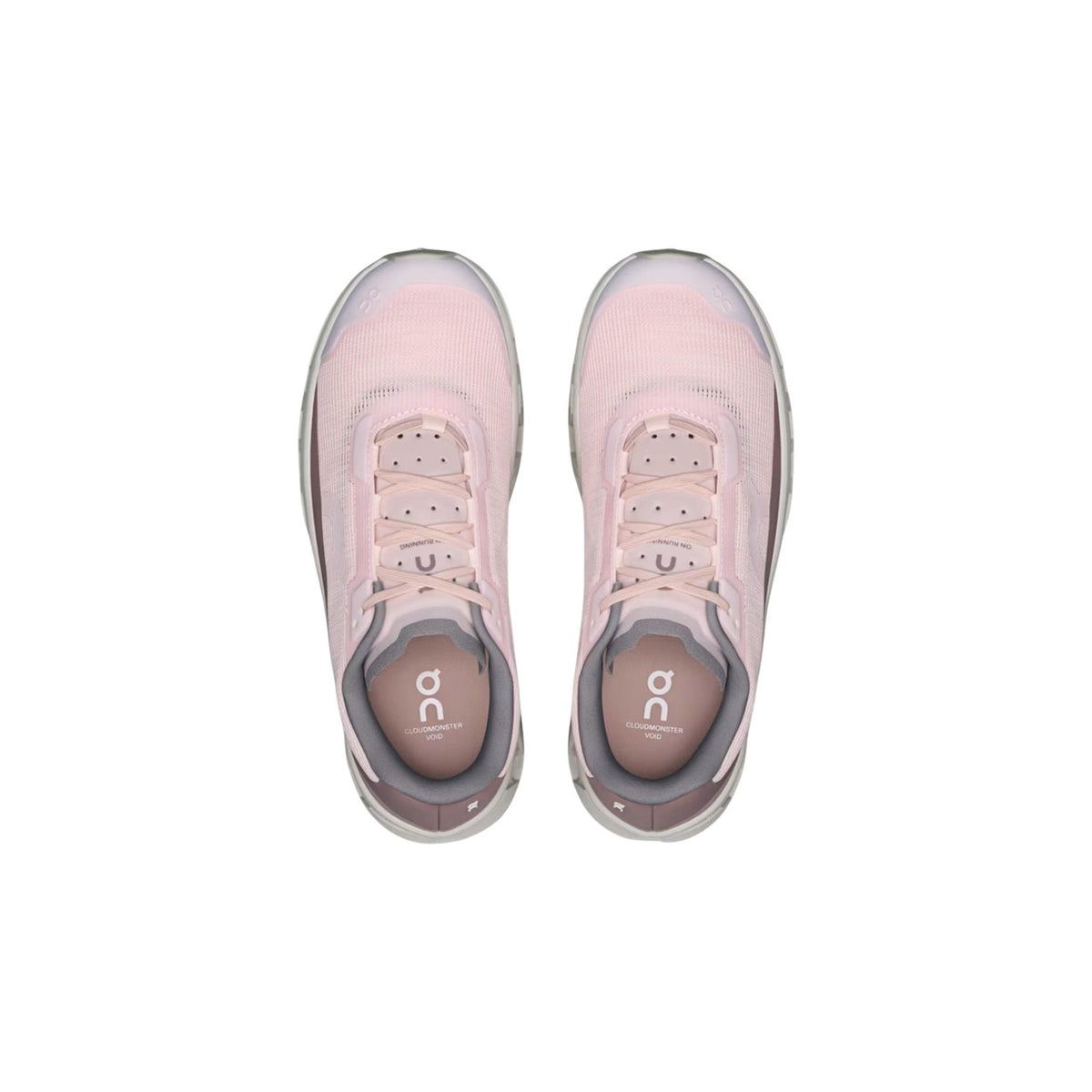 On Running Sneakers Donna