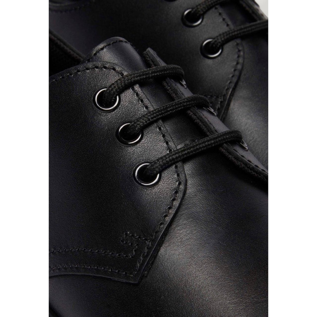 Dr. Martens Scarpe Stringate Uomo
