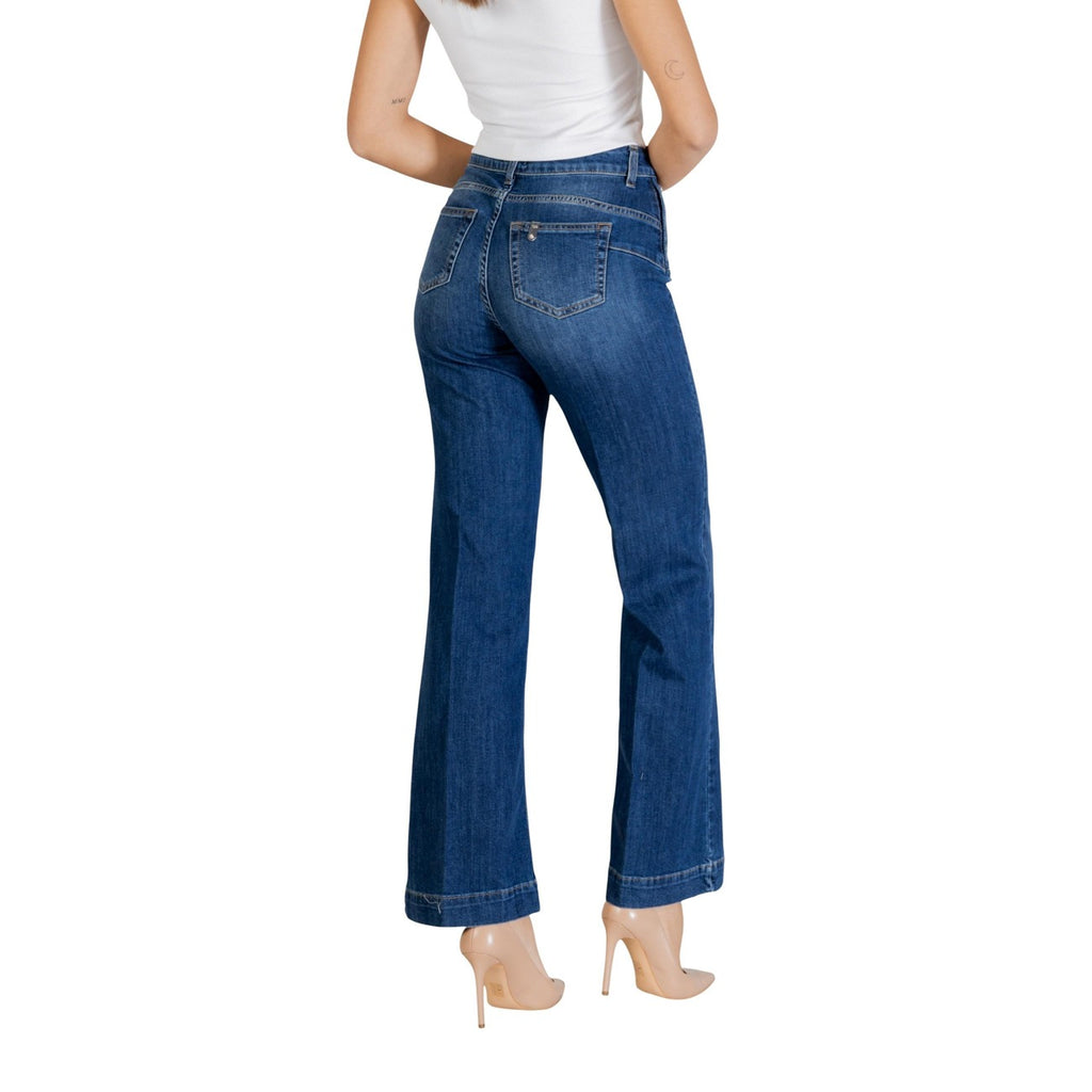 Liu Jo Jeans Donna