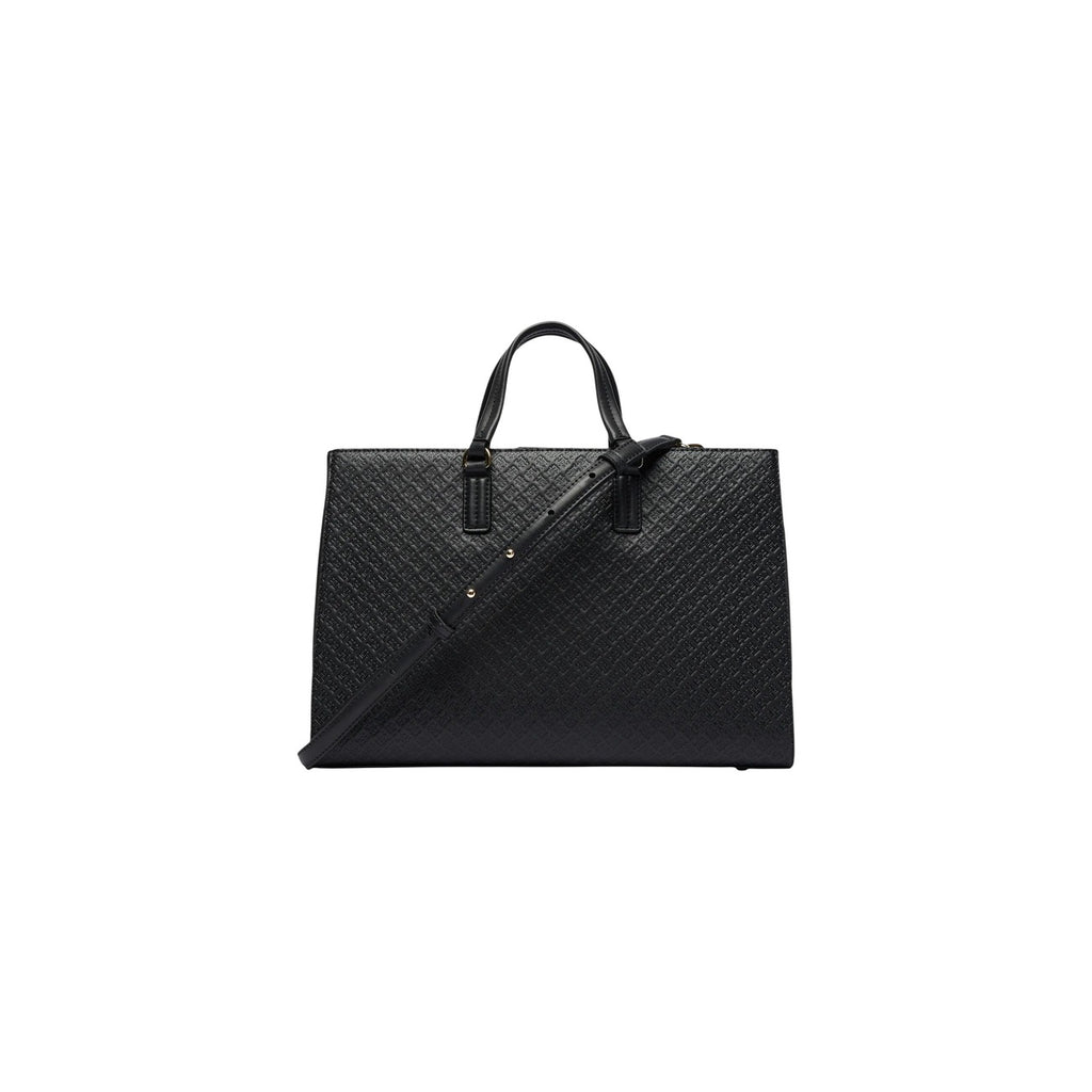 Tommy Hilfiger Borsa Donna