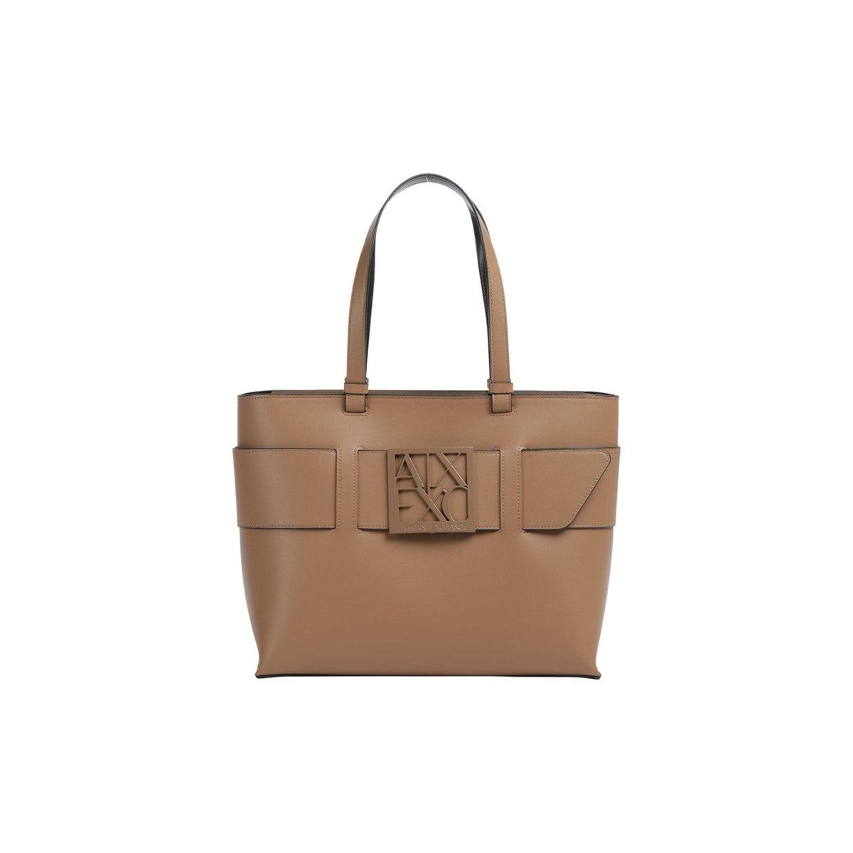 Armani Exchange Borsa Donna