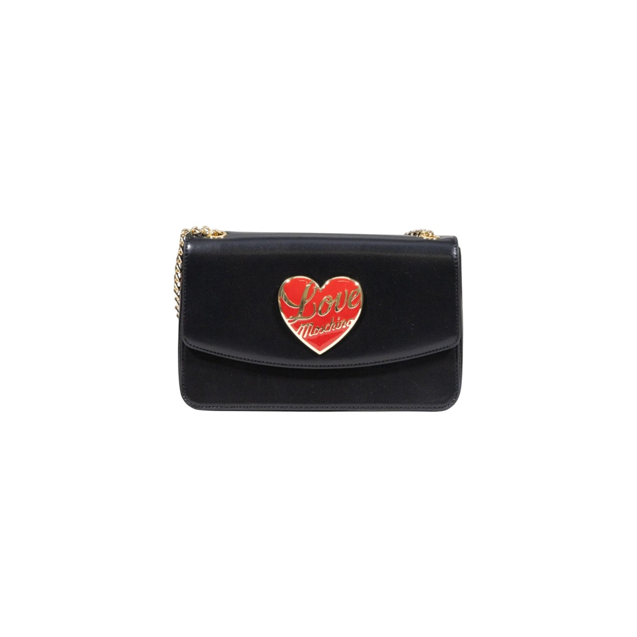 Love Moschino Borsa Donna