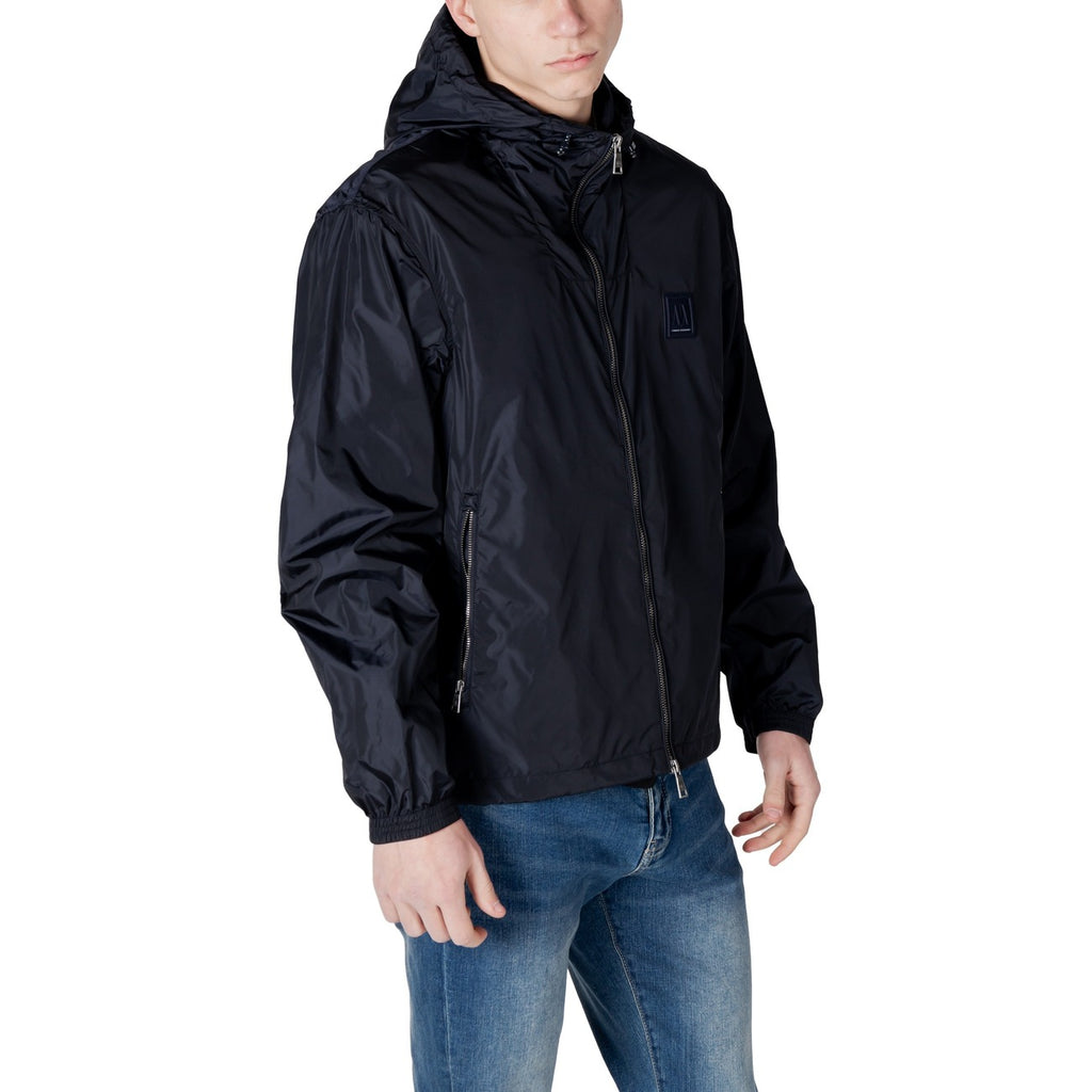 Armani Exchange Giacca Uomo