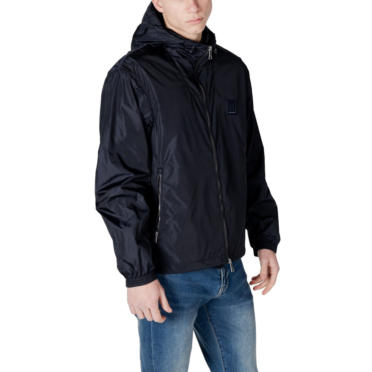 Armani Exchange Giacca Uomo