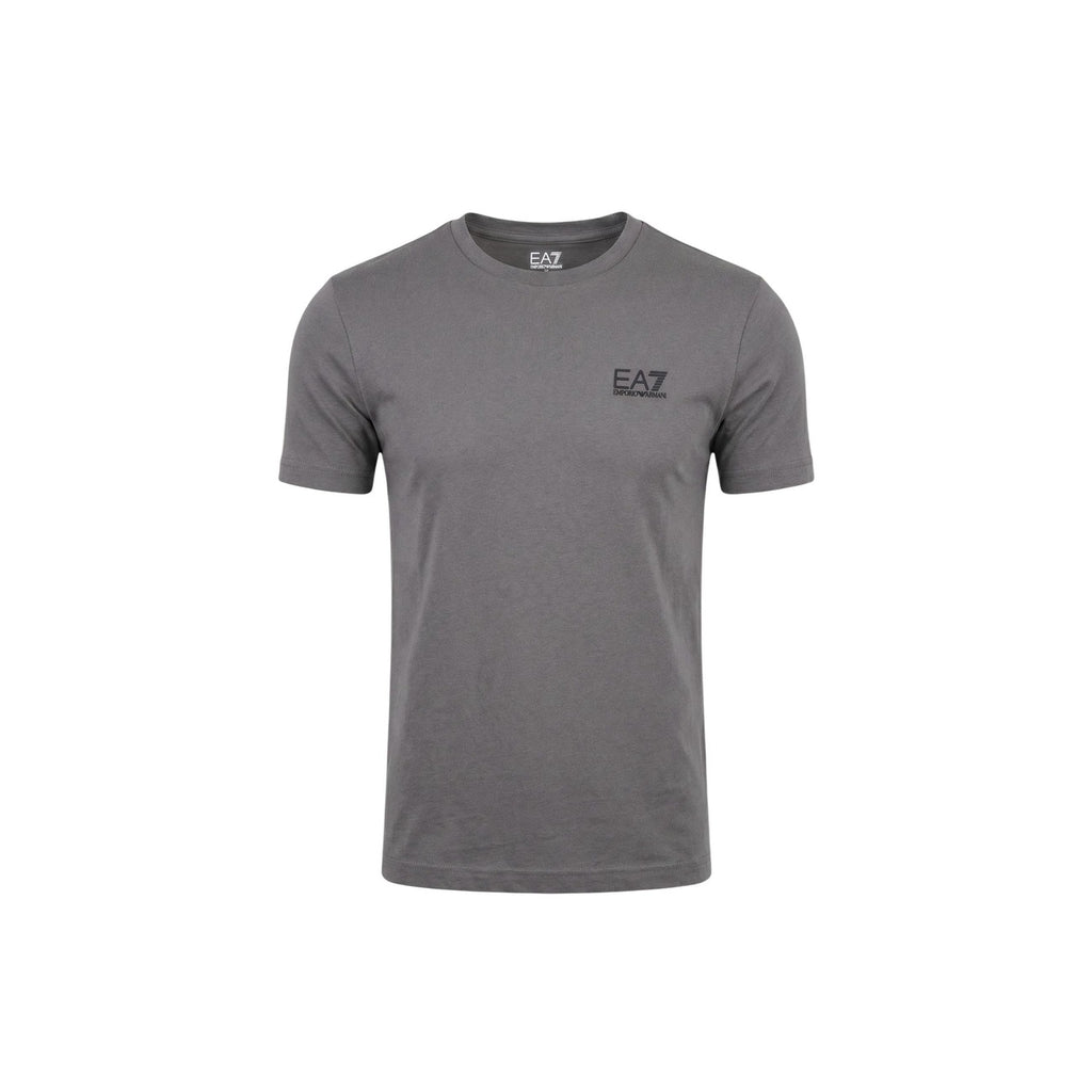 Ea7 T-Shirt Uomo