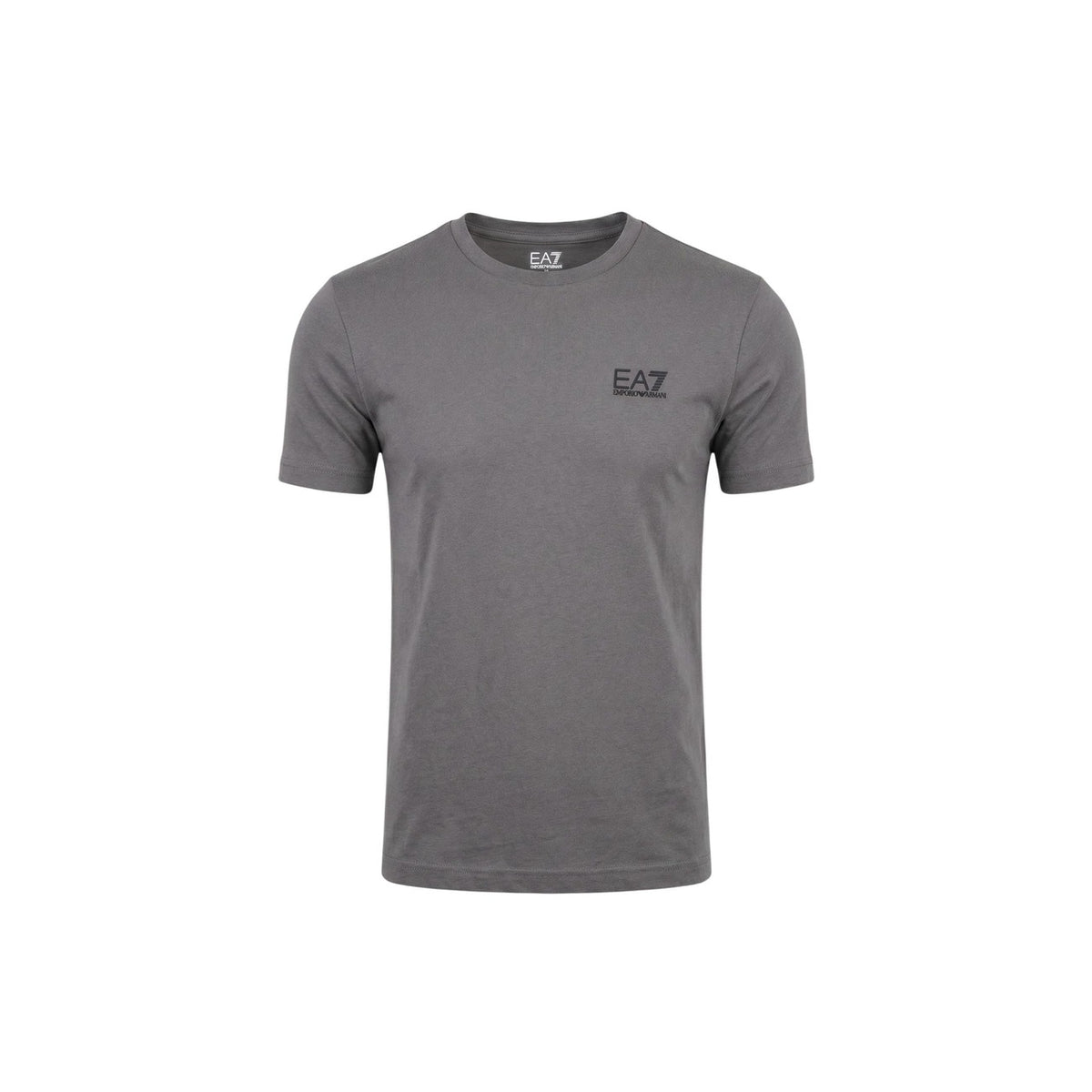 Ea7 T-Shirt Uomo