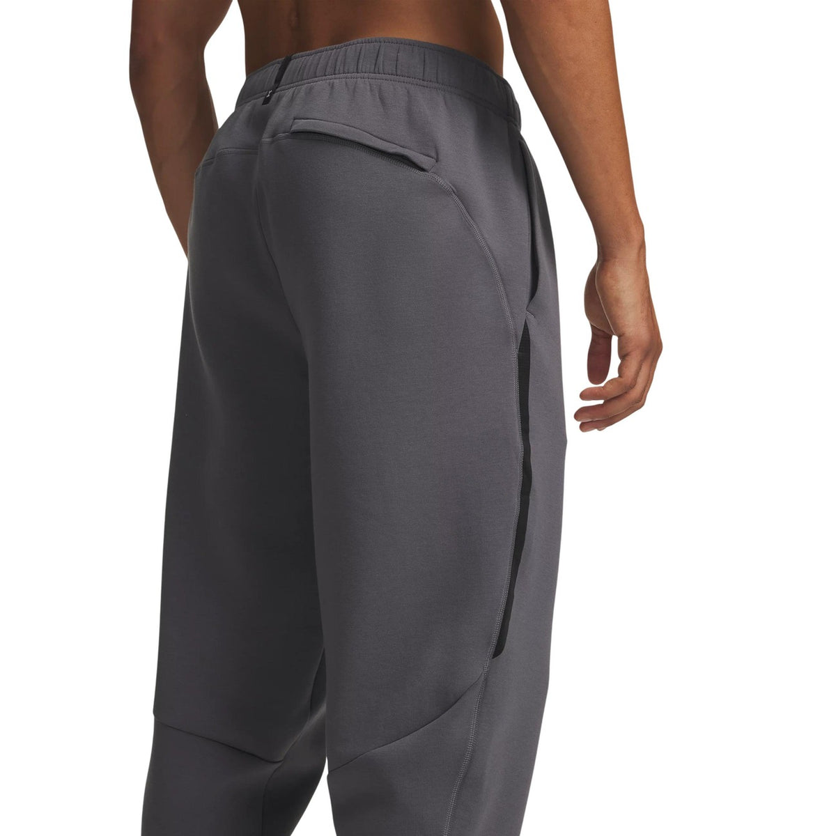 Under Armour Pantaloni Uomo