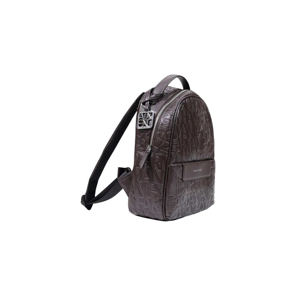 Armani Exchange Borsa Donna