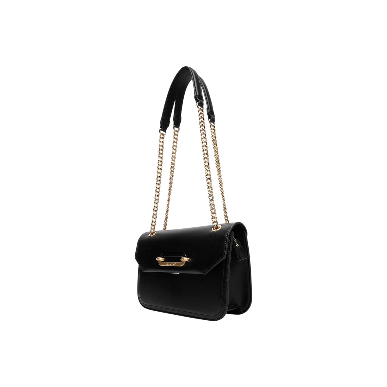 Valentino Bags Borsa Donna