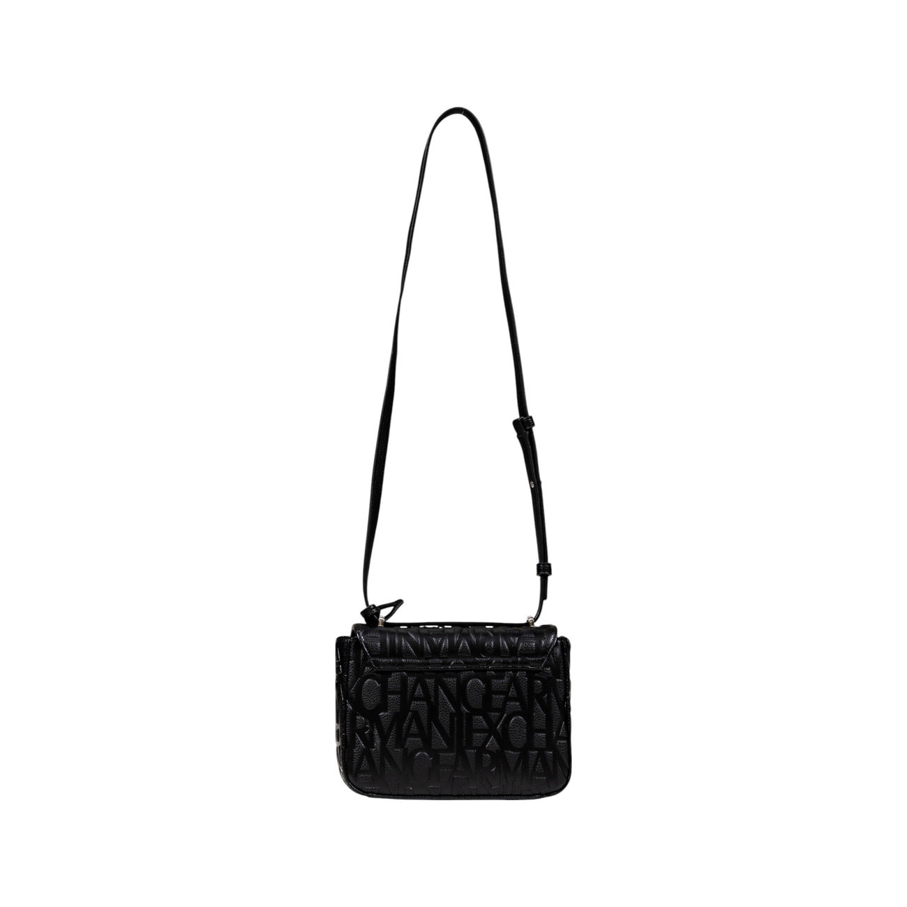 Armani Exchange Borsa Donna