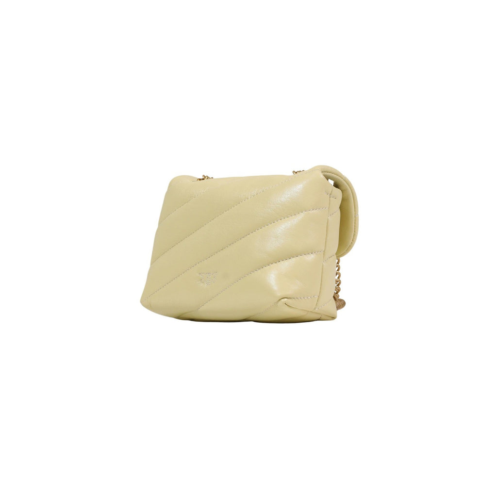 Pinko Borsa Donna