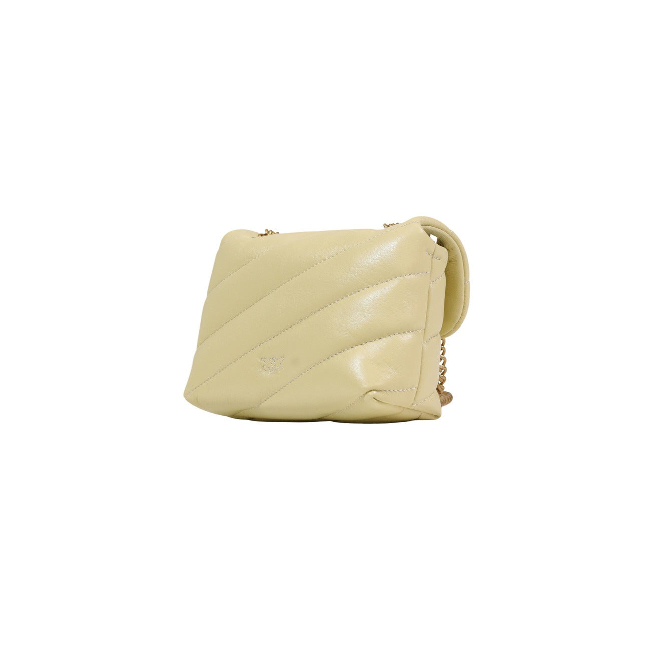 Pinko Borsa Donna